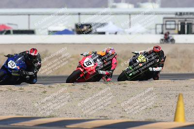 media/May-24-2025-TrackXperience (Sat) [[1cecf32909]]/Level 3/Session 3 (Turn 4)/